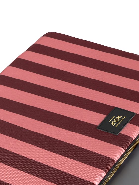 Wouf Daily Funda para portátil 32.5 cm Wouf Daily Funda para portátil 32.5 cm