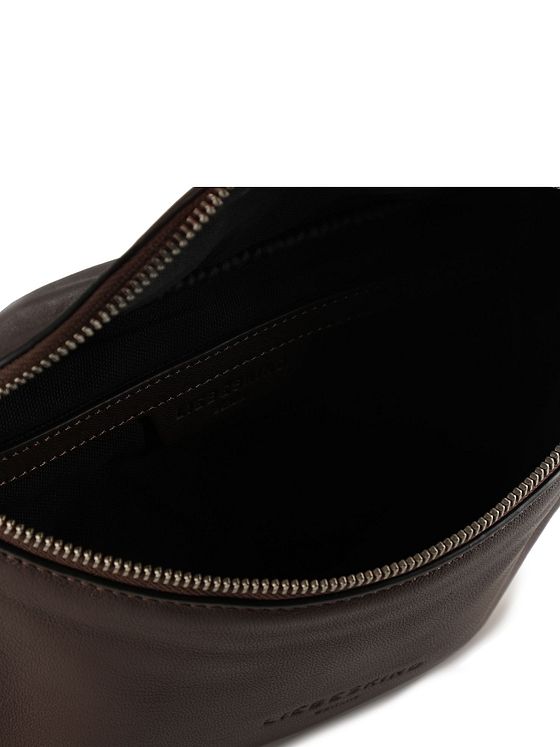 Liebeskind Fiona Bæltetaske Læder 27.5 cm Liebeskind Fiona Bæltetaske Læder 27.5 cm