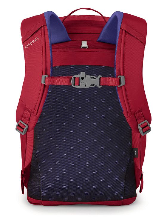 Osprey Jet 12-rygsæk 39 cm