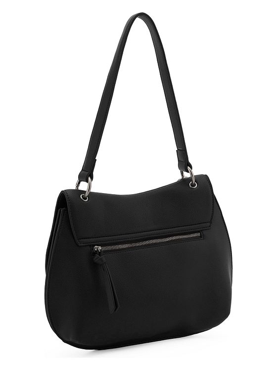 FredsBruder My Bestie Skuldertaske Læder 36 cm FredsBruder My Bestie Skuldertaske Læder 36 cm