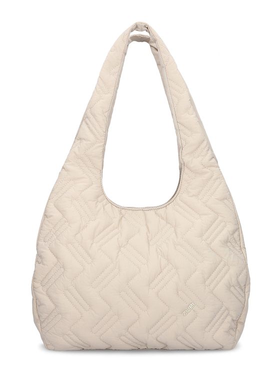 Zwei Cleo Taška přes rameno 36 cm