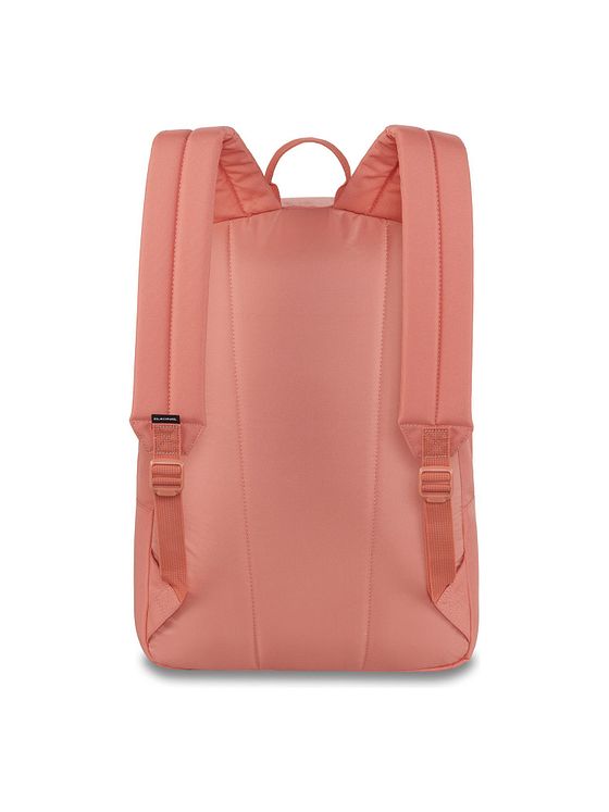 Dakine 365 21 Daypack 46 cm Laptoprum