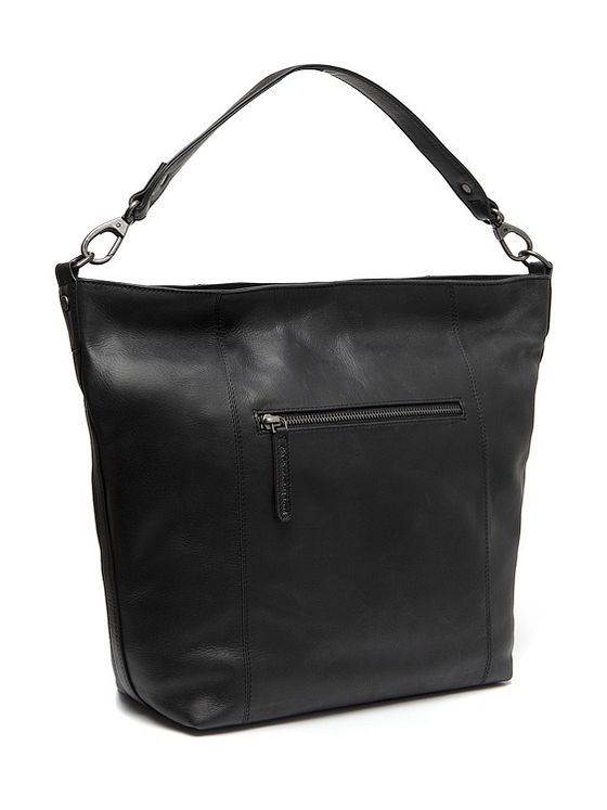 The Chesterfield Brand Zira Skuldertaske Læder 29 cm