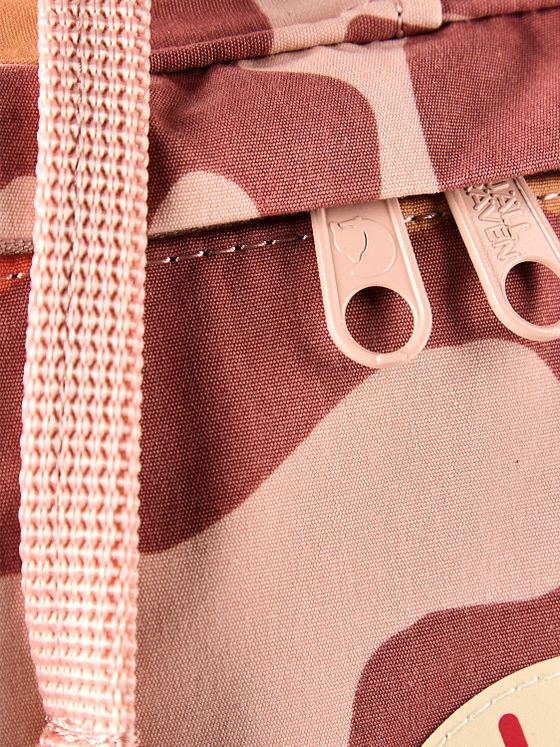 Fjällräven Kanken Daypack 38 cm Fjällräven Kanken Daypack 38 cm