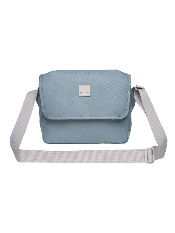 Vaude Coreway Posel 30 cm