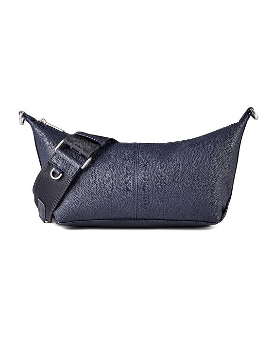 Liebeskind Paris Skuldertaske S Læder 36 cm