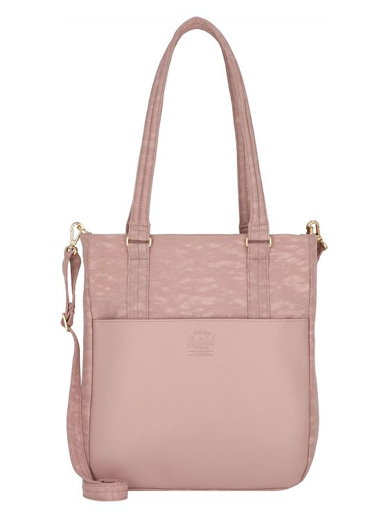 Herschel Orion-skuldertaske 27 cm