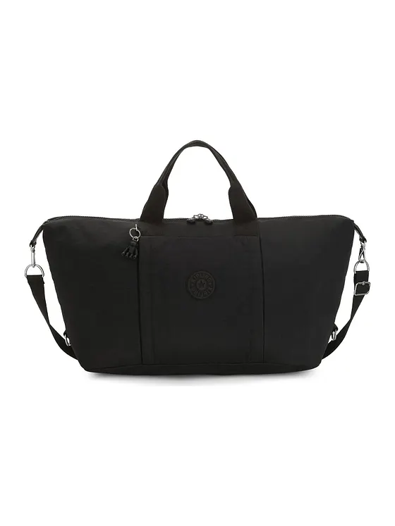 Kipling Basic Resväska 71 cm Kipling Basic Resväska 71 cm