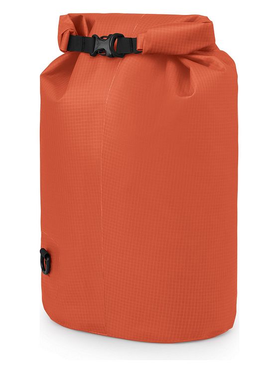 Osprey Wildwater Dry Bag 15 Pannier 19,5 cm