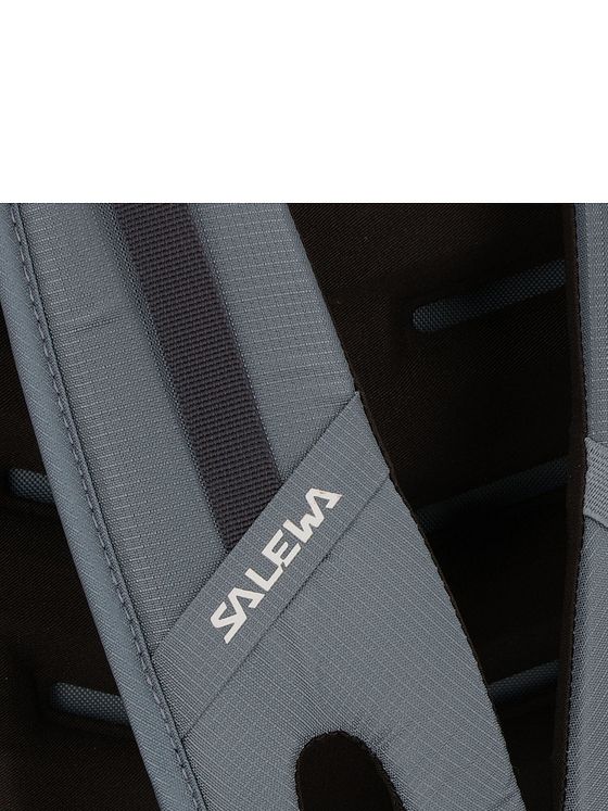 Salewa Puez 40+5 Vandrer-rygsæk 59 cm