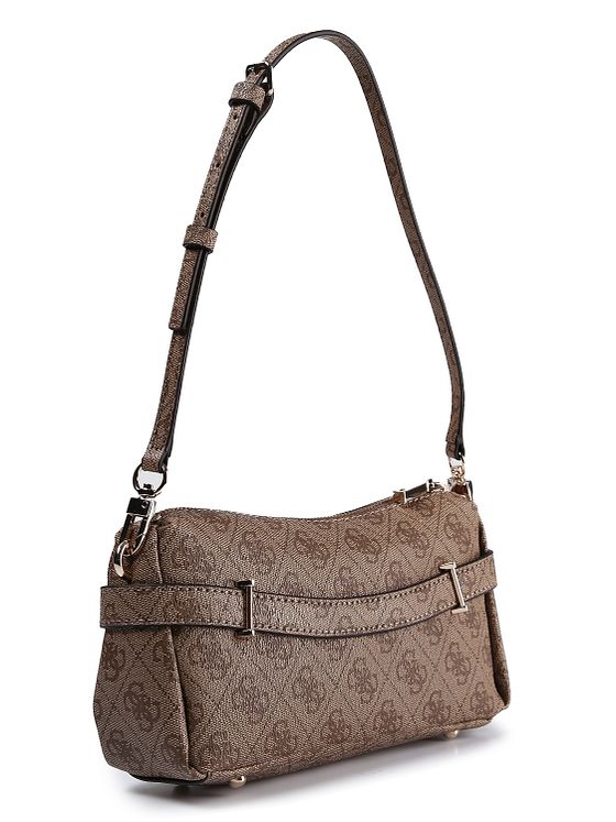 Guess Yesba Skuldertaske 23 cm