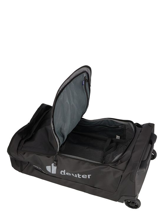 Deuter Duffel Pro Movo 60 2 hjul Rejsetaske 74 cm