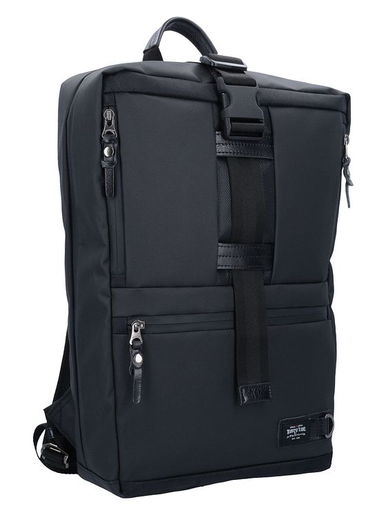 Harvest Label Usu-rygsæk 46 cm