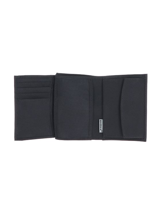 oxmox New Cryptan Pung RFID-beskyttelse 10 cm oxmox New Cryptan Pung RFID-beskyttelse 10 cm