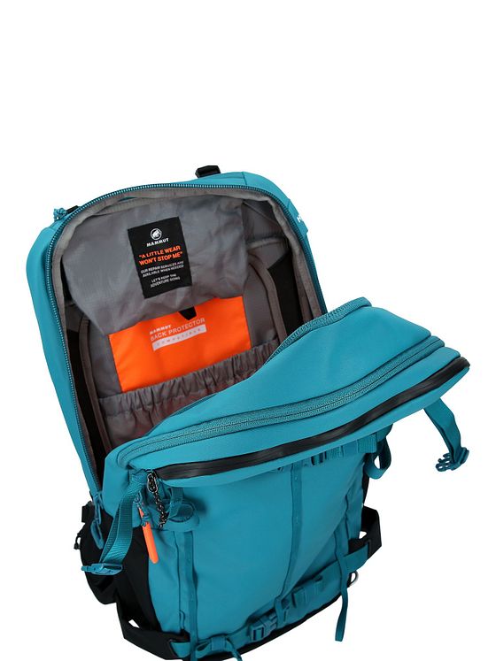 Mammut Nirvana Vandrer-rygsæk 55 cm