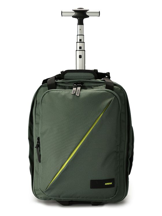 American Tourister Batoh Take2Cabin 40 cm