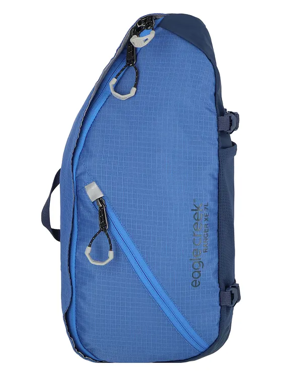 Eagle Creek Ranger XE 40 cm Eagle Creek Ranger XE 40 cm