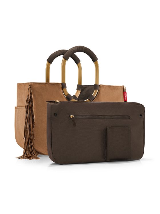 reisenthel Shopper taske 40 cm reisenthel Shopper taske 40 cm