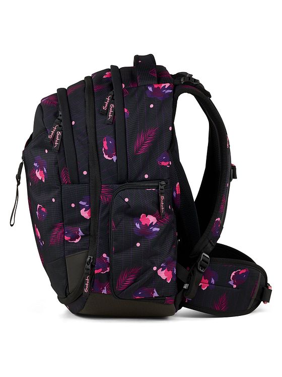 satch Match Skoletaske 45 cm