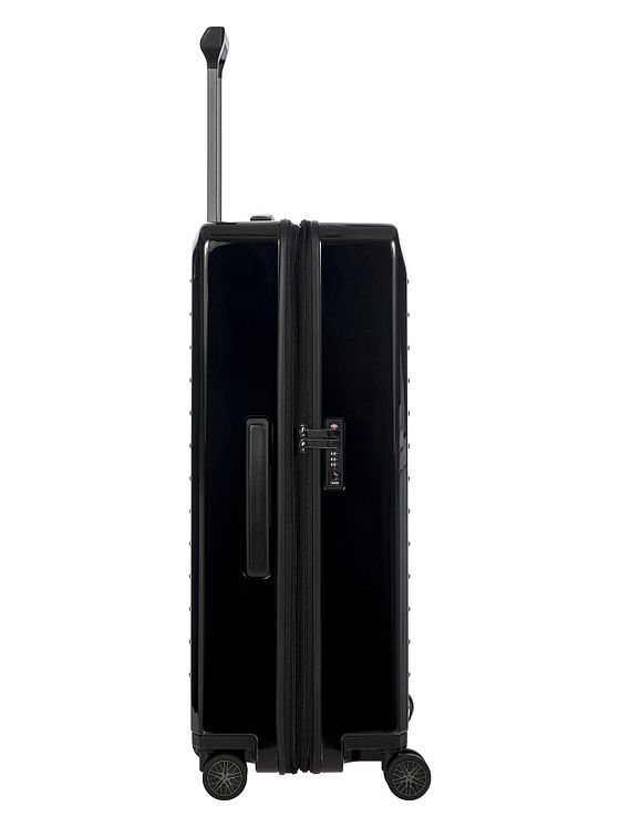 Porsche Design Roadster 4 trolley med dobbelt hjul 78 cm