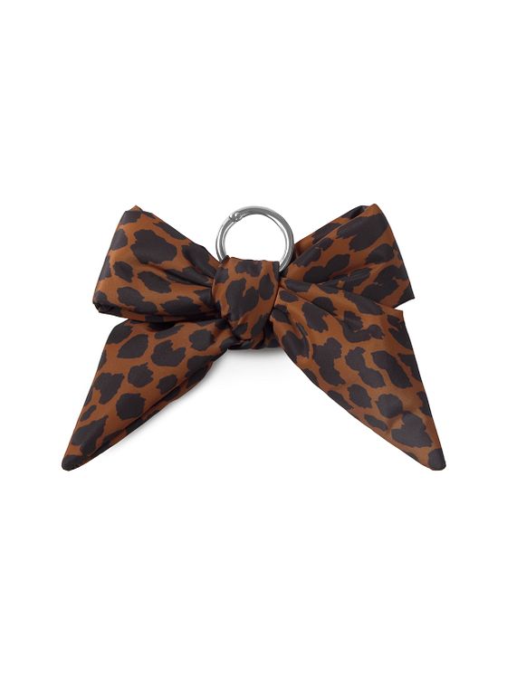 Wouf Charms Llavero 14 cm Wouf Charms Llavero 14 cm