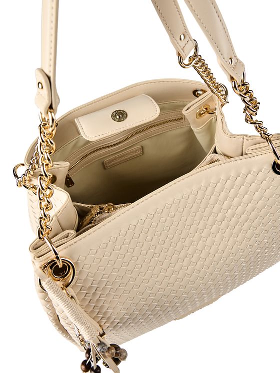 Valentino Gea Taška přes rameno 30 cm