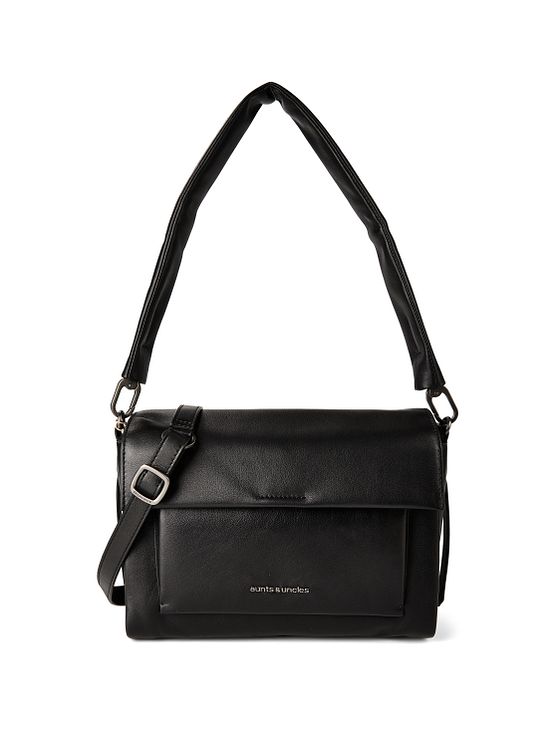 aunts & uncles Bohemian Vibes Taška přes rameno Kůže 26 cm