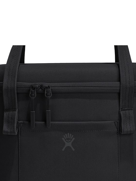 Hydro Flask Carry Out Køletaske 32.5 cm