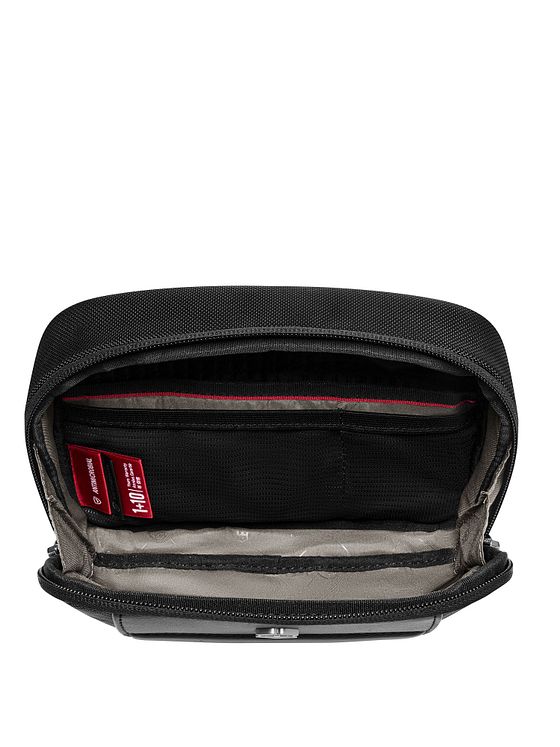 Victorinox Architecture Urban 2 Skuldertaske 22 cm Victorinox Architecture Urban 2 Skuldertaske 22 cm