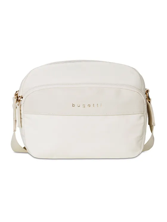 bugatti Mare 2.0 Crossbody taske 22.5 cm
