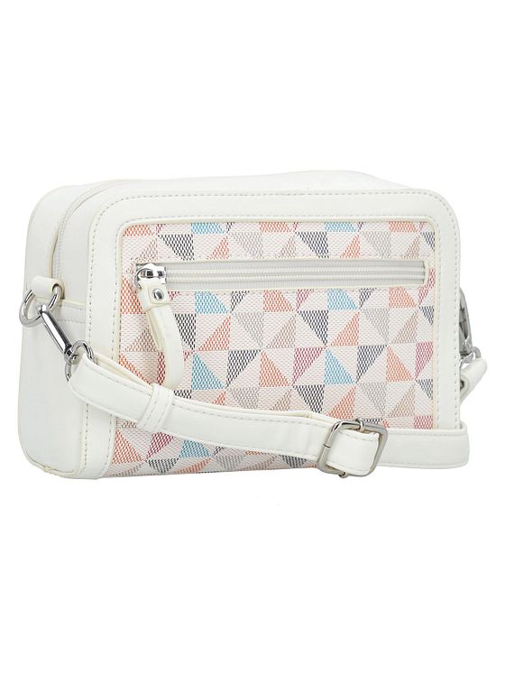 Gabor Meria Skuldertaske 21.5 cm