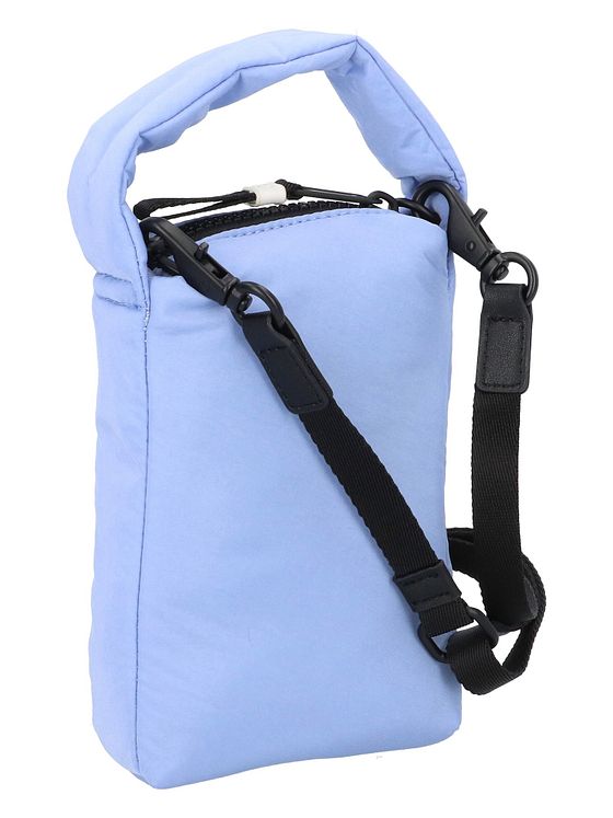 Tommy Hilfiger Jeans TJW Hype Mobil-etui 12 cm