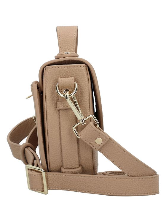 Hey Marly Soul Sister Handtasche Leder 22 cm Hey Marly Soul Sister Handtasche Leder 22 cm