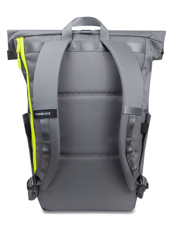 Timbuk2 Tuck-rygsæk med 48 cm rum til bærbar computer