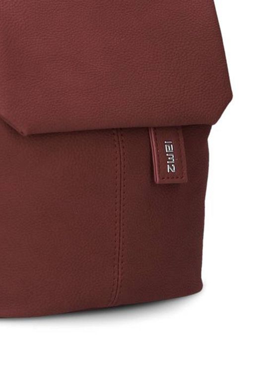 Zwei Mademoiselle.M Daypack 22 cm