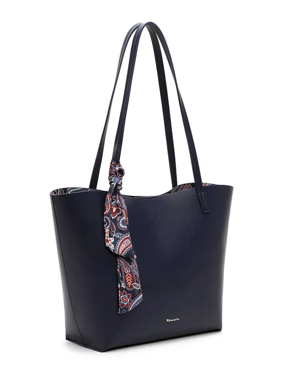 Tamaris TAS Margarethe Shopperit 45 cm Tamaris TAS Margarethe Shopperit 45 cm