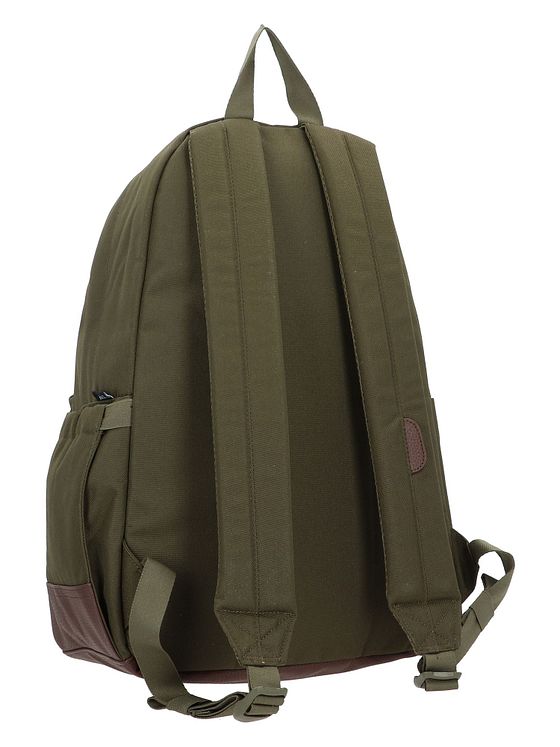 Herschel Heritage Daypack 45.5 cm Laptoprum Herschel Heritage Daypack 45.5 cm Laptoprum
