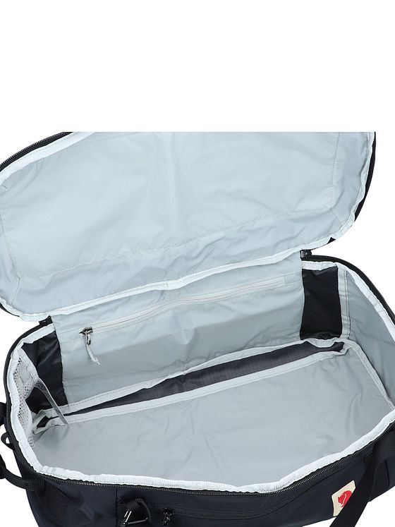 Fjällräven High Coast 22 Weekend-rejsetaske 50 cm
