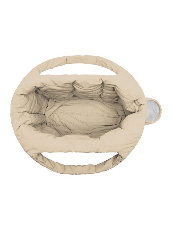 Johnny Urban Cleo Shopper-taske 56 cm