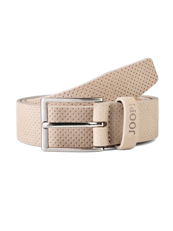Joop! Bælte Læder Joop! Bælte Læder