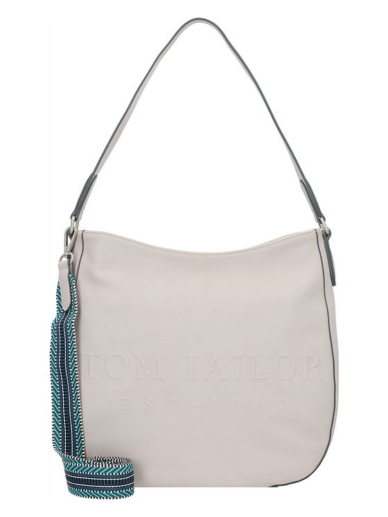 Tom Tailor Teresa Skuldertaske 31.5 cm
