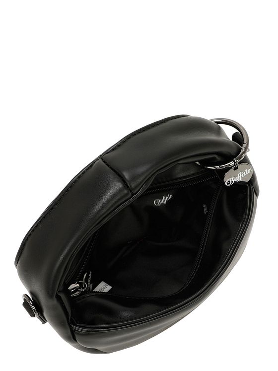 Buffalo Soft Soft Mini Bag håndtaske 16 cm