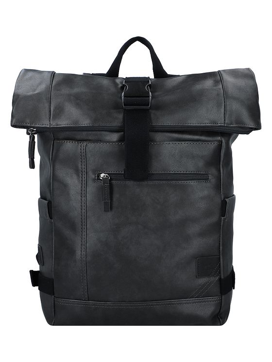 camel active Laos Daypack 42 cm Laptoprum