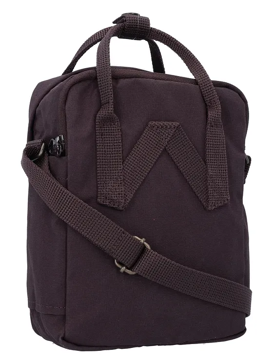 Fjällräven Kanken Sling 20 cm Fjällräven Kanken Sling 20 cm