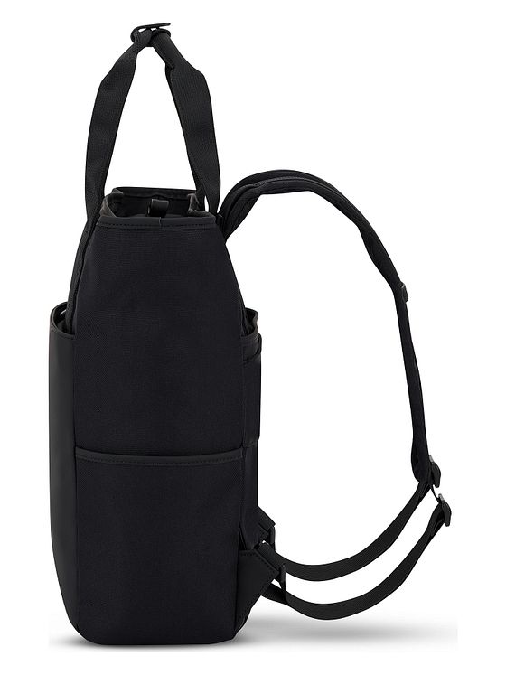 Kapten & Son Lindby Skuldertaske 35 cm Laptoprum