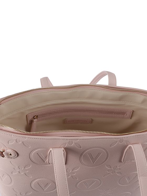 Valentino Samba Shopper-taske 35 cm Valentino Samba Shopper-taske 35 cm