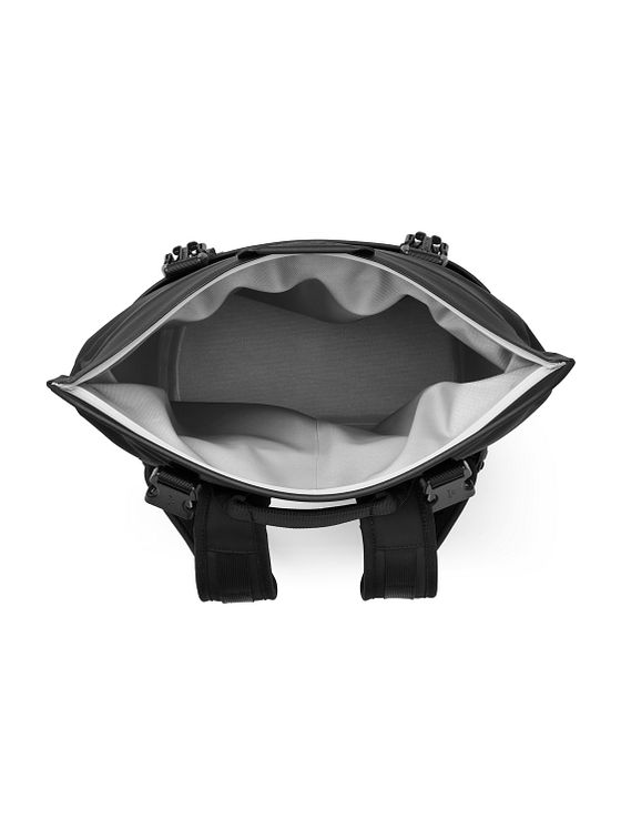 Yeti Hopper kølerygsæk 41 cm