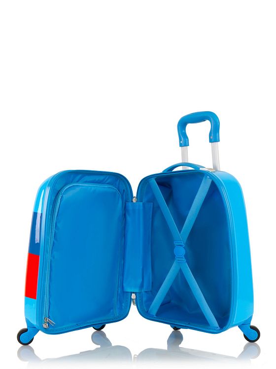 Heys Kids 4 hjul Barnevogn 46 cm