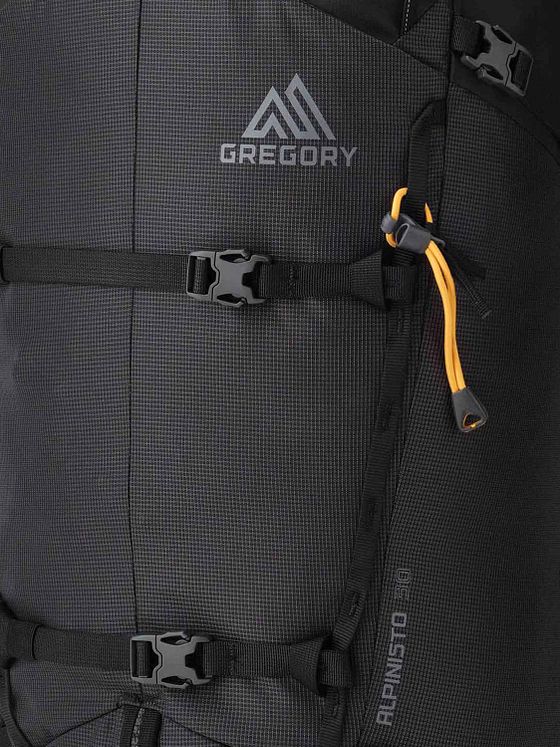 Gregory Alpinisto 30 L Batoh 58 cm