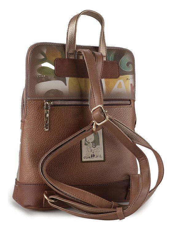 Anekke Muse Daypack 31 cm